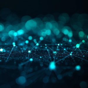 Emissions Tracking Virtual Tool